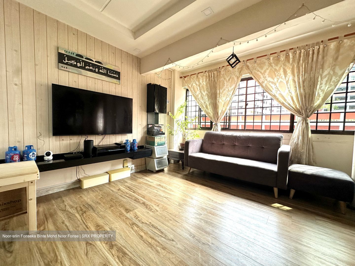 Blk 484C Choa Chu Kang Avenue 5 (Choa Chu Kang), HDB 5 Rooms #603246941